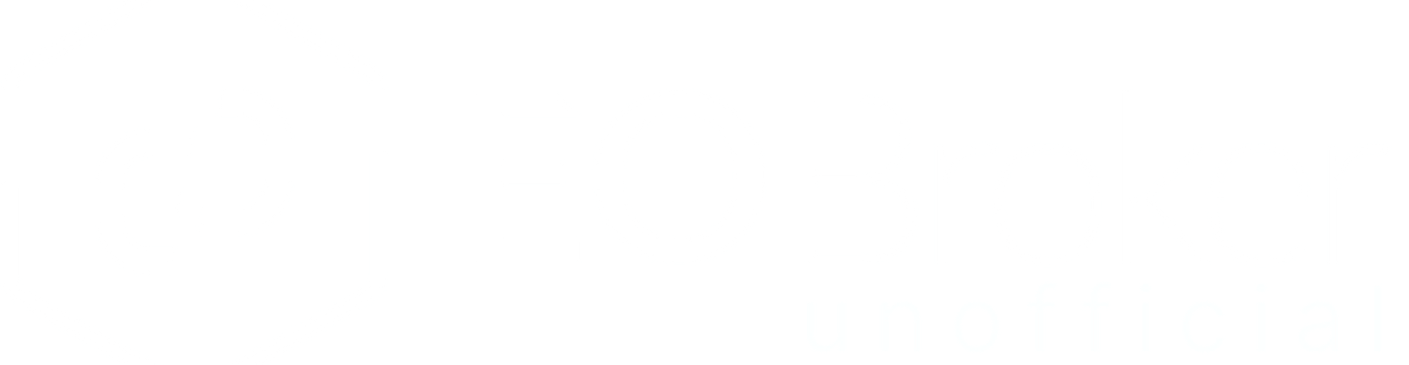 EO Broker logo